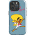 Looney Tunes Speedy Gonzales -Yepa! Yepa! iPhone 16 Pro Magsafe Impact Case